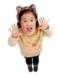 a140077_small.jpg