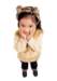 a140078_small.jpg
