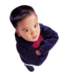a140079_small.jpg