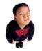a140080_small.jpg