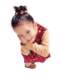 a140082_small.jpg