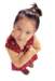 a140083_small.jpg