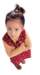 a140084_small.jpg
