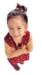 a140085_small.jpg