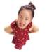 a140086_small.jpg