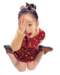 a140087_small.jpg