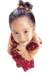 a140088_small.jpg