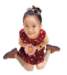 a140089_small.jpg