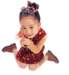 a140090_small.jpg