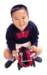 a140091_small.jpg