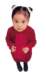 a140095_small.jpg