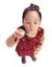 a140097_small.jpg