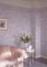 as031_small.jpg
