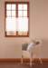 as043_small.jpg