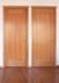 as065_small.jpg