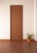 as066_small.jpg