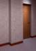 as067_small.jpg