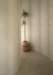 as068_small.jpg