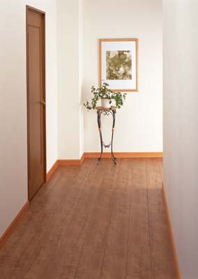 as074.jpg