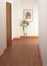 as074_small.jpg