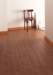 as075_small.jpg