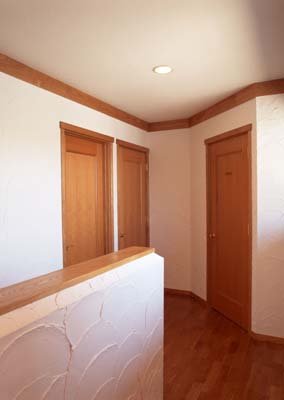 as076.jpg