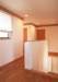 as077_small.jpg