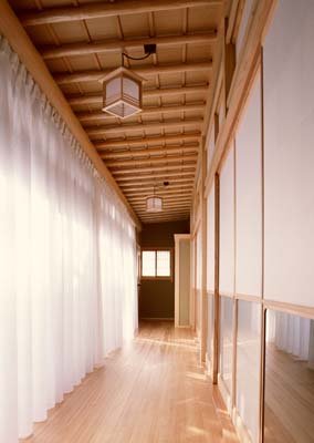 as085.jpg