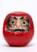 ay032_small.jpg