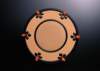 ay045_small.jpg