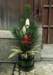 ay077_small.jpg