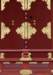 cr004_small.jpg