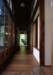 cr017_small.jpg