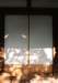 cr018_small.jpg