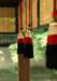 cr022_small.jpg
