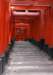cr034_small.jpg