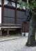 cr041_small.jpg