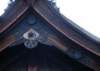 cr046_small.jpg