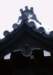 cr047_small.jpg
