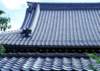 cr051_small.jpg