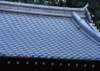 cr053_small.jpg