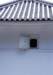 cr054_small.jpg