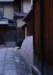 cr071_small.jpg