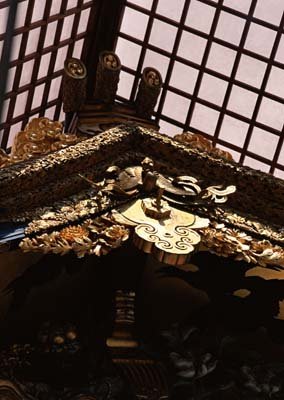 cr075.jpg