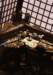cr075_small.jpg