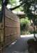 cr086_small.jpg
