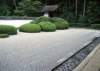cr091_small.jpg
