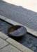 cr094_small.jpg