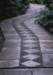 cr097_small.jpg