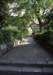 cr103_small.jpg